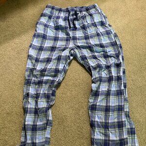 Everdream Pajama Pants